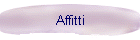 Affitti