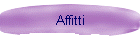 Affitti