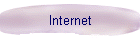 Internet